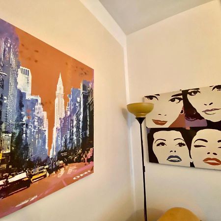 Blackpool Abode - The Buttercup Suite Buitenkant foto